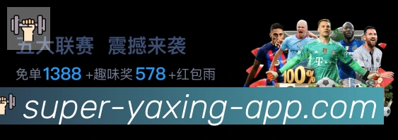 亚星体育发展历程